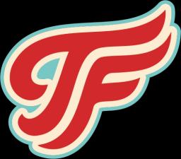 Turfflex
